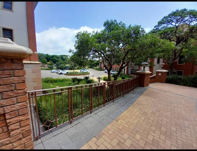 1,090M² OFFICE TO LET IN BRYANSTON